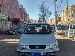 08年奥运纪念款捷达1.6L手动CIX，年检和保险到2019年4月，车况好，无事故，发动机变速箱没有...